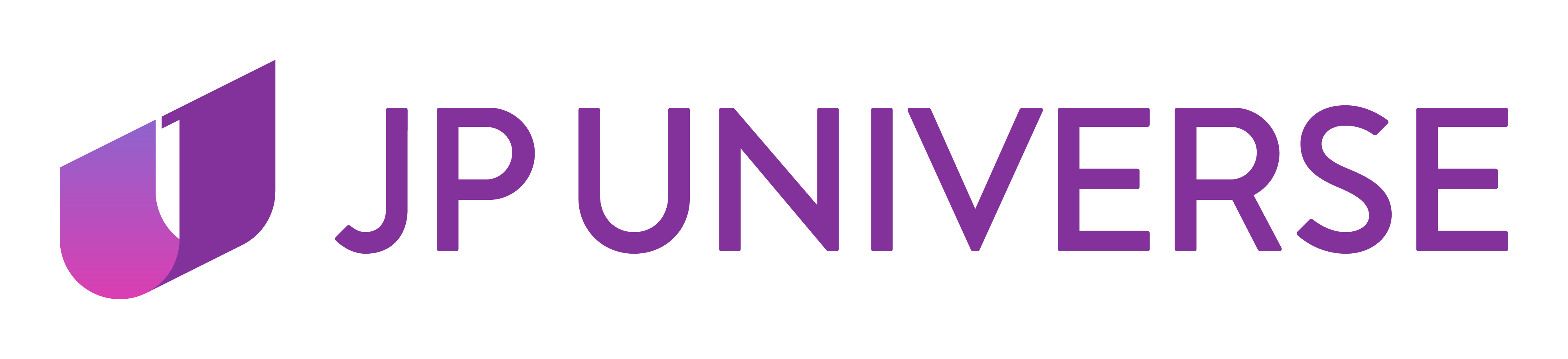 JP UNIVERSE